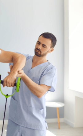 Untitled design (89)